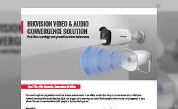 Video_Audio_Convergence_infographic_nextcloud