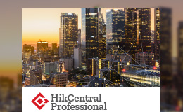 hikcentral_professional
